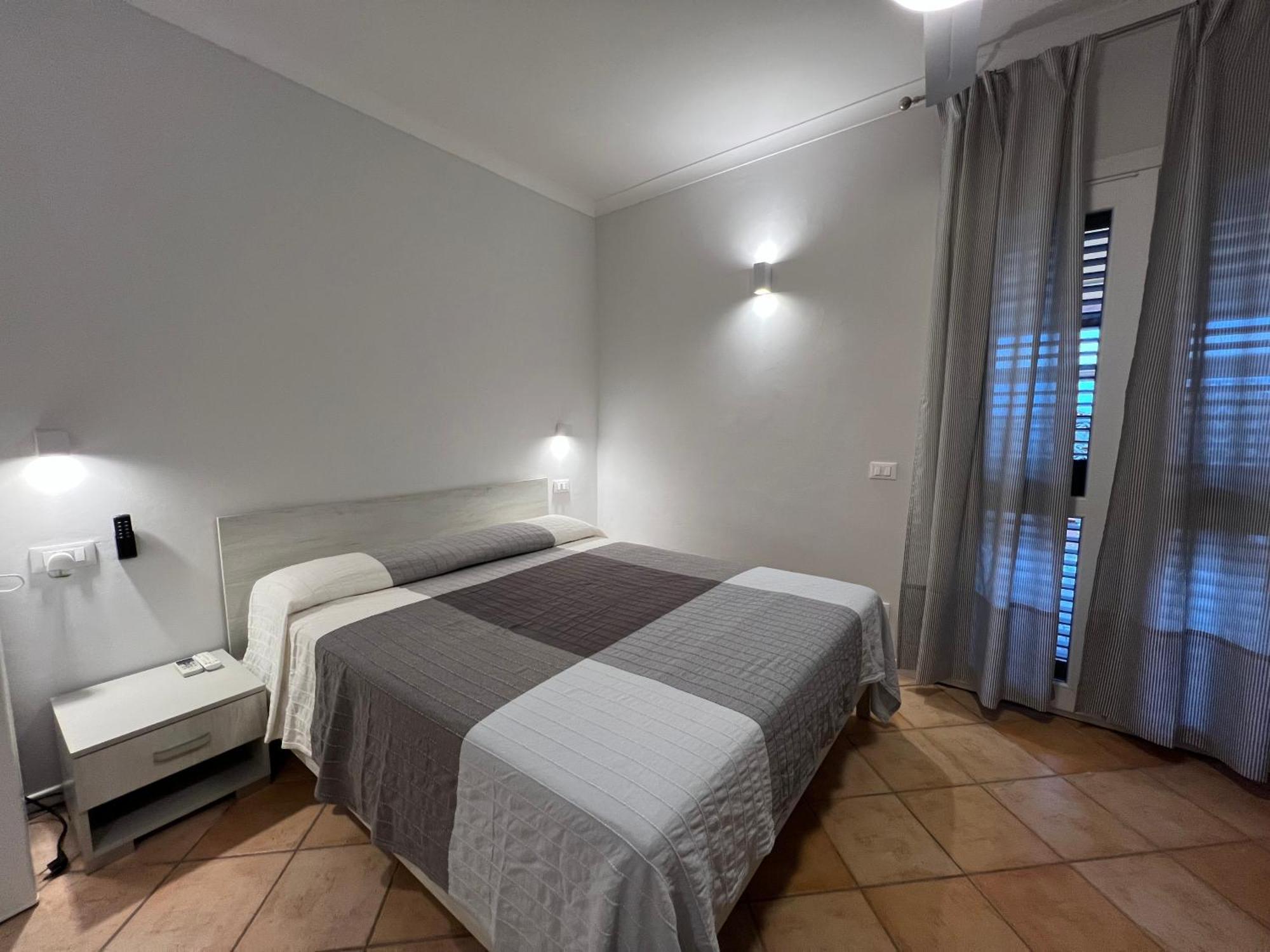 Agriturismo Paradisa Rio dellʼElba Εξωτερικό φωτογραφία